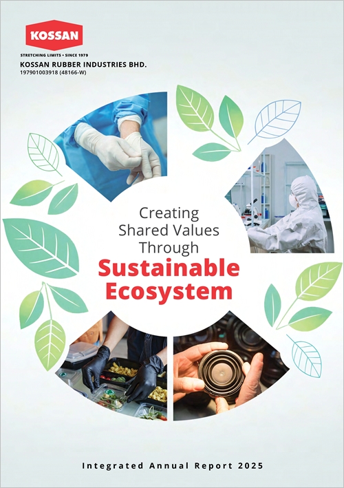 Annual Report